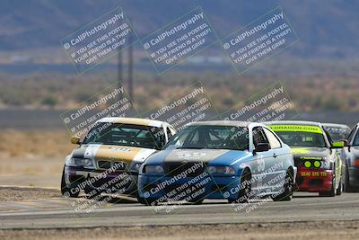 media/Feb-16-2025-Nasa (Sun) [[30caadc4c6]]/2-Race Group B/Race Set 1/